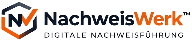 NachweisWerk™ – Digitale Nachweisführung im Fuhrpark